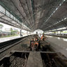 Tanjung Priok Jakarta