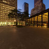 Toronto Dominion Centre, Ontario, Canada