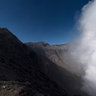 Bromo East Java