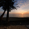 Beach, Tejakula, Bali, Indonesia