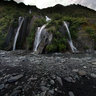 Fanz Josef Glacier, New Zealand