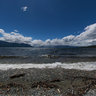 Lake Te Anau