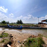 Fishing Boats, Aceh