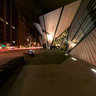 Royal Ontario Museum