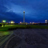 National Monument Monas, Jakarta