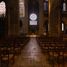 Chartres Cathedral