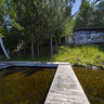 Lumina Resort, Lake of Bays Muskoka
