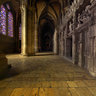 Chartres Cathedral