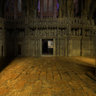 Chartres Cathedral