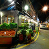 Dunlop Street, Little India, Singapore