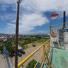 PLTD Apung 1, Banda Aceh, Indonesia