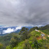 Lipton's Seat, Dambetenna, Poonagala hills, Haputale