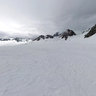 Fox Glacier, New Zealand
