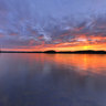 Lake of Bays, Muskoka