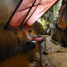 Bantimurung Caves, South Sulawesi