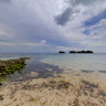 Wanci-Wanci, Wakatobi Islands, South East Sulewesi