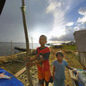 Fishmongers, Kendari