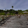 Patuno Resort, Wakatobi