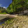 Wanci-Wanci, Wakatobi Islands, South East Sulewesi