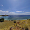 Komodo Island, Indonesia
