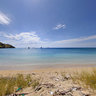 Paradise and Flip Flops, Komodo Island