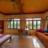 Room, Alam Indah, Ubud Bali
