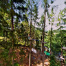 Oxenkopf Outdoor Park