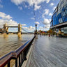 Tower Bridge