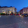 Picadilly Circus
