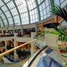 Mall Of The Emirates - Dubai