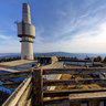 Top of Schneeberg 2