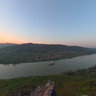 Viewpoint Ferdinandswarte