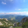 Schneeberg Trail 1 Austria