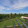 Nationalpark Neusiedlersee-Seewinkel Infocentre
