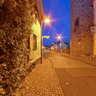 Leonhardsturm