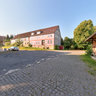 Altenburg - Castle Church