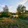 Old Stone Quarry