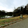 HACHIOJI HORINOUCHI NAGAIKE PARK