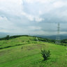 HOKKAIDO KIJIHIKI Plateau