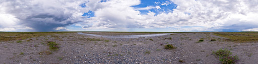 ANWR Jago River (08 July 08 1604)