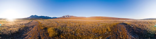 ANWR Hula Hula River (24 Aug 08 0724)