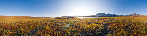 ANWR Hula Hula River (24 Aug 08 0741)