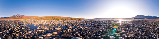 ANWR Hula Hula River (25 Aug 08 0751)