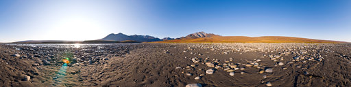ANWR Hula Hula River (25 Aug 08 0805)