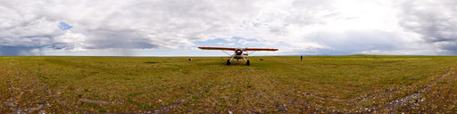 ANWR Jago Bitty (08 July 08 1345)