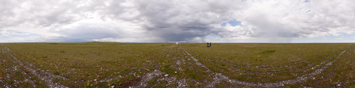 ANWR Jago Bitty (08 July 08 1354)