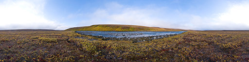 ANWR Hula Hula River (25 Aug 08 0856)