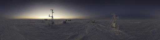 Barrow (11 Jan 08 14:08)