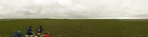 ANWR Coastal Plain (24 July 07 17:23)