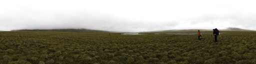 Jago Lake (16 Aug 07 12:42)